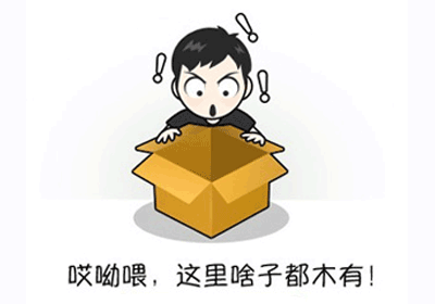 上海后花园探秘：打造你的休闲乐园
